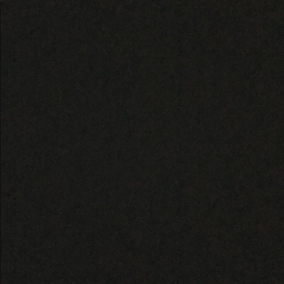 Meet your Posher, Kaybe - Picture 1 of 1